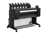 L2Y22A DesignJet t930 36-in postscript printer