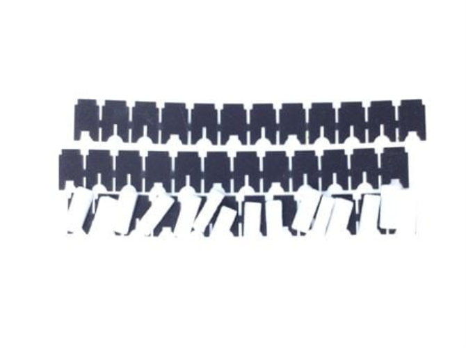 HP L2Y23-67002 Hp Dj T930/T1530/T2530 Full Bl - OEM, Compatible, or Used - Partshere.com