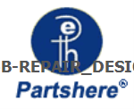 L2Y26B-REPAIR_DESIGNJET and more service parts available