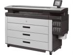 L3A09B-REPAIR_PAGEWIDE and more service parts available