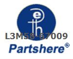 L3M58-67009 and more service parts available