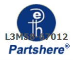 L3M58-67012 and more service parts available