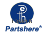 L3S81B DesignJet t1300 sd pro mfp