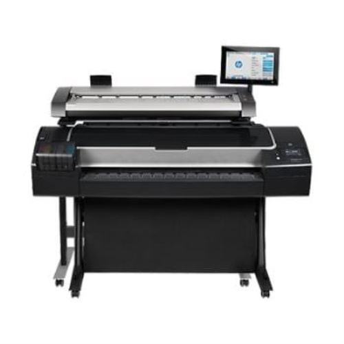 L3S82A-MANUAL_DESIGNJET and more service parts available