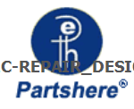 L3S82C-REPAIR_DESIGNJET and more service parts available