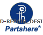 L3S82D-REPAIR_DESIGNJET and more service parts available