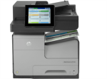 L3U41A-SCANNER_ASSY and more service parts available