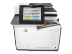 L3U42A-REPAIR_PAGEWIDE and more service parts available