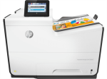 L3U44A-REPAIR_PAGEWIDE and more service parts available