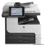 L3U63A-REPAIR_LASERJET and more service parts available