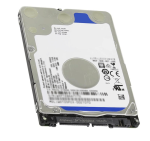 HP L41606-011 500GB 5400RPM secure encrypted - OEM, Compatible, or
