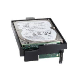 HP L41606-011MP 5pk hdd 500gb 5400rpm sed opal - OEM, Compatible, or Used - Partshere.com