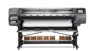 L4R41A Latex 370 Printer