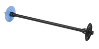 HP L4R66A Designjet 36-inch Roll feed - OEM, Compatible, or Used - Partshere.com