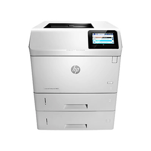 HP L4W89A LaserJet Printer 110V Maint - OEM, Compatible, or Used - Partshere.com