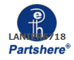 LANIER6718 and more service parts available