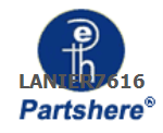 LANIER7616 and more service parts available