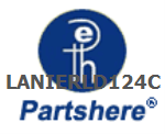 LANIERLD124C and more service parts available