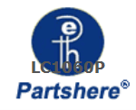 LC1060P and more service parts available