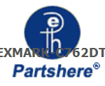 LEXMARK-C762DTN Laser Printer C762dtn