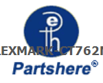 LEXMARK-CT762N Laser Ct762n Printer