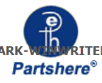 LEXMARK-WINWRITER-600 Laser Winwriter 600 Printer
