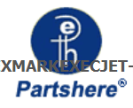 LEXMARKEXECJET-II Ink Jet ExecJet Ii Printer