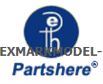 LEXMARKMODEL-2 Ink Jet Model 2 Printer