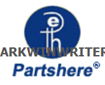 LEXMARKWINWRITER-100 Ink Jet Winwriter 100 Printer