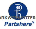 LEXMARKWINWRITER-150C Ink Jet Winwriter 150c Printer