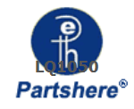 LQ1050 and more service parts available