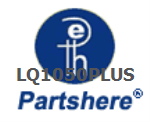LQ1050PLUS and more service parts available