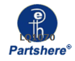 LQ1070 and more service parts available