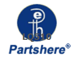 LQ510 and more service parts available