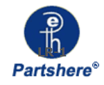 LR-1 and more service parts available