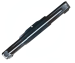 HP LSH1208-BA51B One CIS Module pc / Contact im - OEM, Compatible, or Used - Partshere.com
