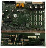 HP M0E29-67015 Printmech Pca Stormwind PrintM - OEM, Compatible, or Used - Partshere.com