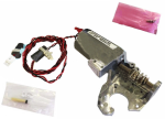 HP M0E29-67021 Media Motor (60-inch) specific - OEM, Compatible, or Used - Partshere.com