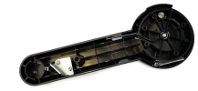 HP M0E29-67045 Dancer Arm Left Assembly Storm - OEM, Compatible, or Used - Partshere.com