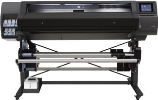 M0E29-67046 and more service parts available
