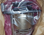 HP M0E29-67047 Fan-Heater Assy Storm. Fan He - OEM, Compatible, or Used - Partshere.com