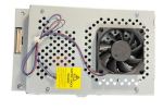 HP M0E29-67049 CURING PETRIE PCA STORM SERV. - OEM, Compatible, or Used - Partshere.com