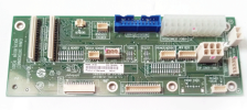 HP M0E29-67070 Interconnect Pca Fit For La - OEM, Compatible, or Used - Partshere.com