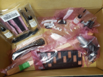 HP M0E29-67087 Smk3 Service - Service Mainten - OEM, Compatible, or Used - Partshere.com