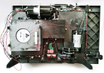 HP M0E29-67090 Media Loading Accessory - OEM, Compatible, or Used - Partshere.com