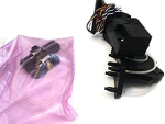 HP M0E29-67099 Primer Assembly Primer Assembl - OEM, Compatible, or Used - Partshere.com