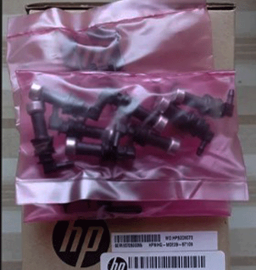 HP M0E29-67109 FI Towers Assy SK FI Towers A - OEM, Compatible, or Used - Partshere.com