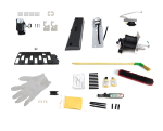 HP M0E29-67126 Latex 500 Series SMK3 part - OEM, Compatible, or Used - Partshere.com