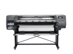 M0E30A Latex 110 Printer