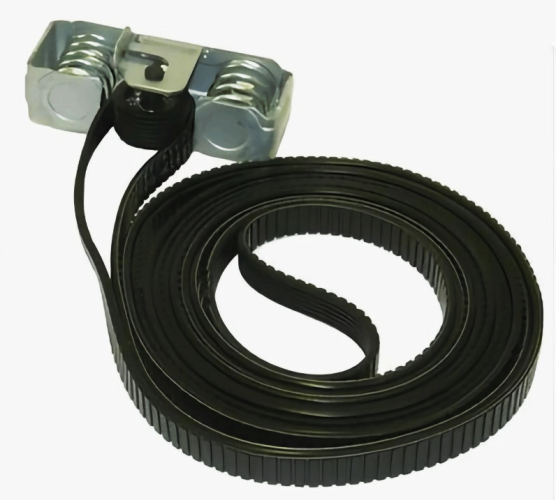 HP M0P41-67034 SAX belt SRV - SAX belt JET FU - OEM, Compatible, or Used - Partshere.com